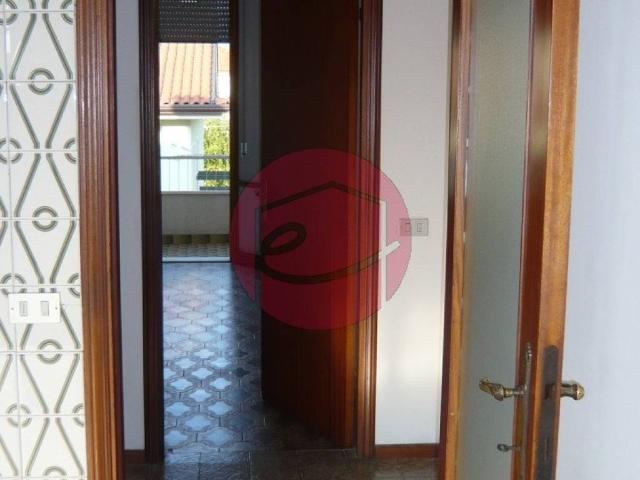 Appartamento in vendita a Gambettola FC