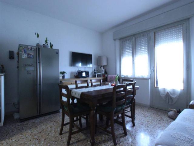 Appartamento in vendita a Gambettola FC