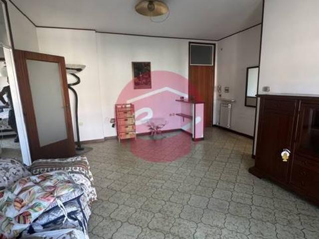 Appartamento in vendita a Gambettola FC