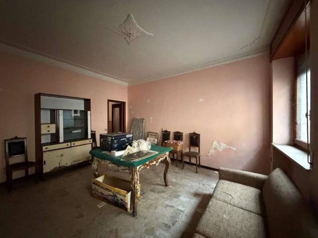 Appartamento in vendita a Gambolò PV