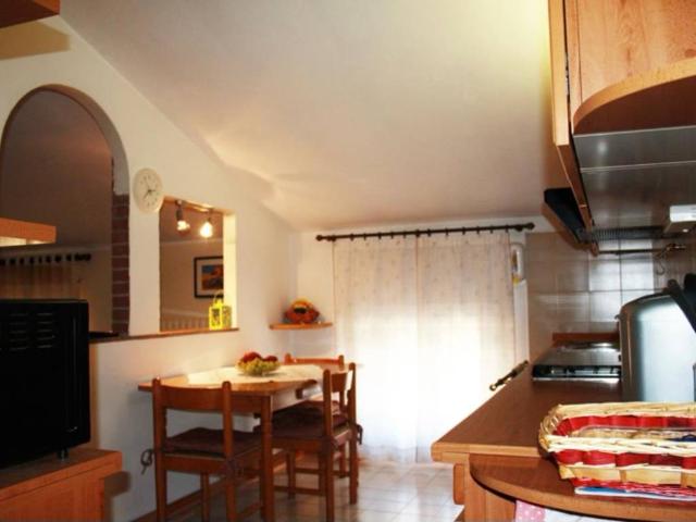 Appartamento in vendita a Gambolò PV