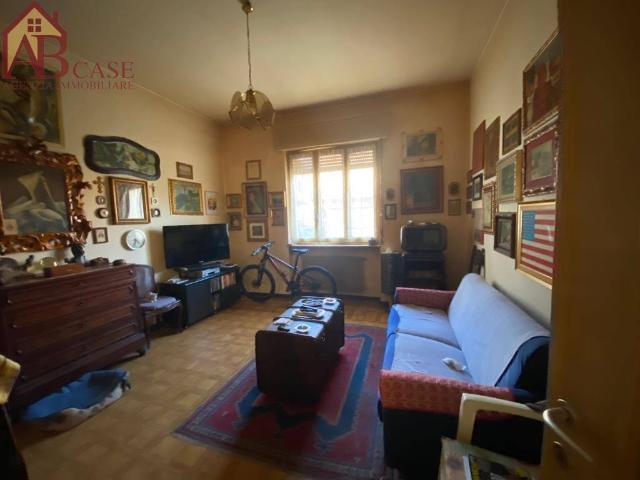 Appartamento in vendita a Gambolò PV