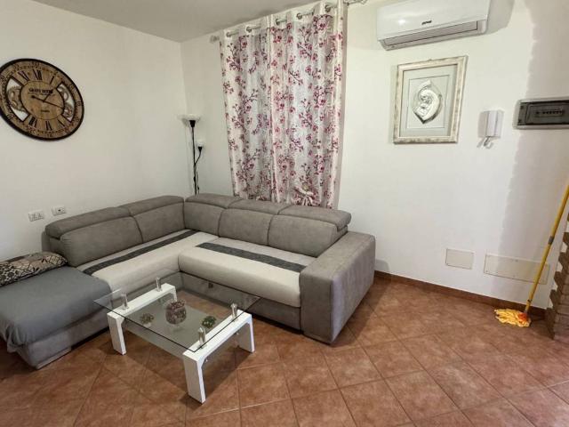 Appartamento in vendita a Gambolò PV