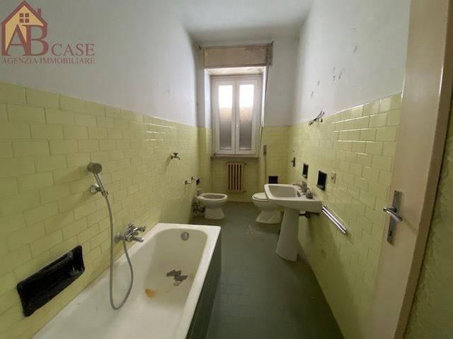 Appartamento in vendita a Gambolò PV