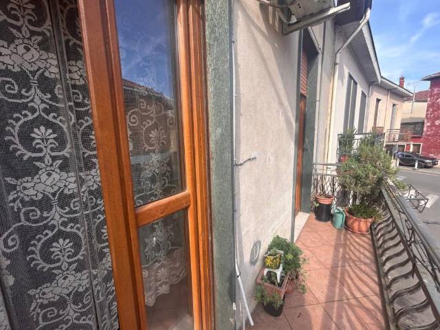 Appartamento in vendita a Gambolò PV