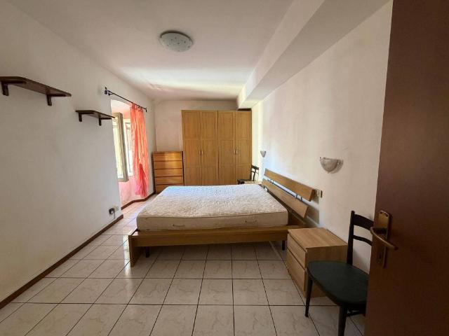 Appartamento in vendita a Gambolò PV