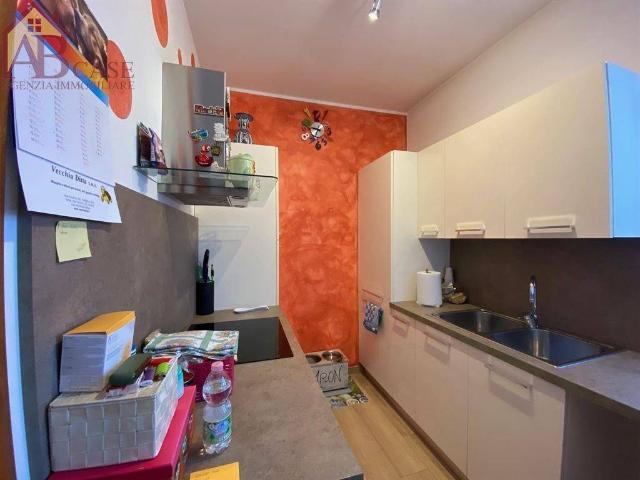 Appartamento in vendita a Gambolò PV