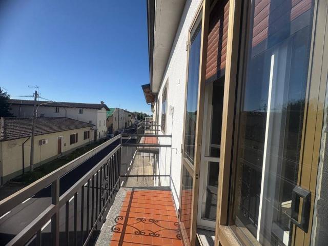 Appartamento in vendita a Gambolò PV