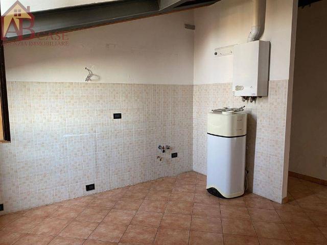 Appartamento in vendita a Gambolò PV