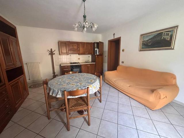 Appartamento in vendita a Gambolò PV