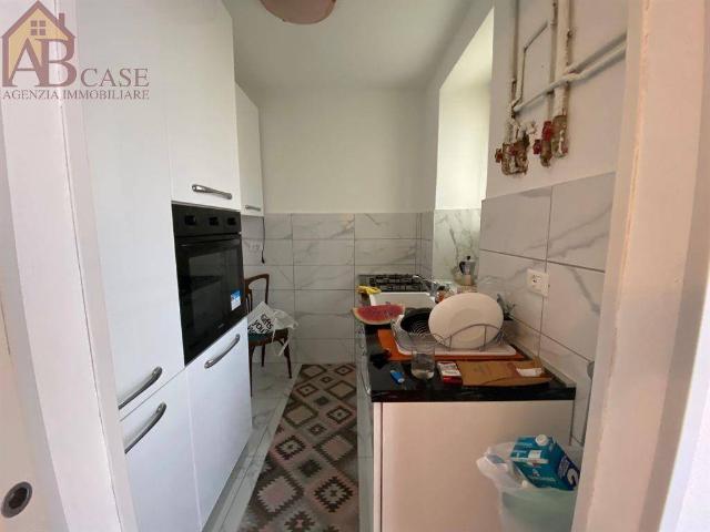 Appartamento in vendita a Gambolò PV