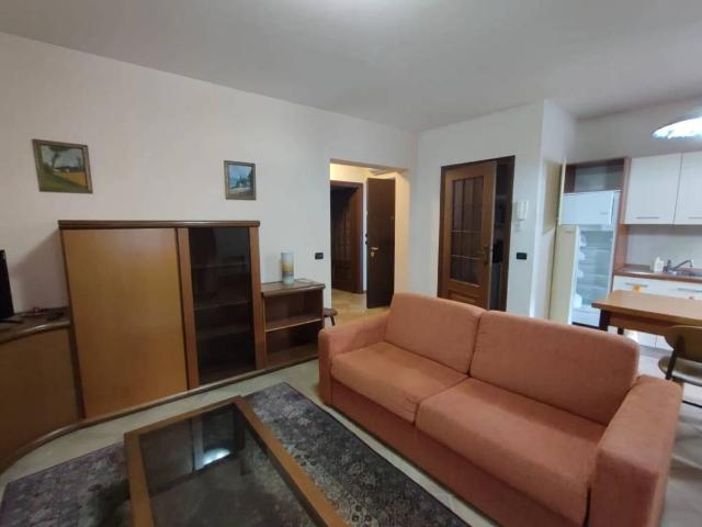 Appartamento in vendita a Gambolò PV