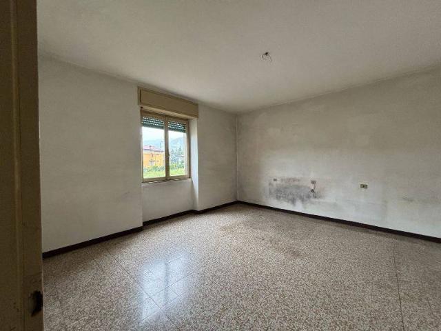 Appartamento in vendita a Gandino BG