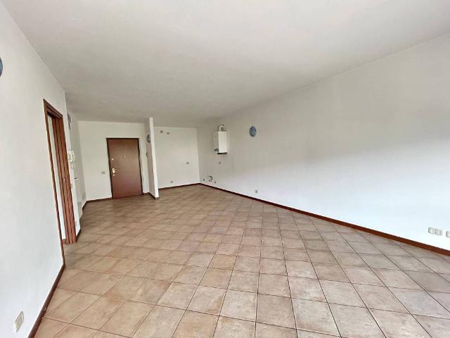 Appartamento in vendita a Gandino BG