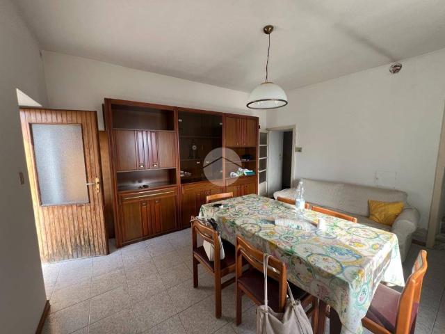 Appartamento in vendita a Gandosso BG