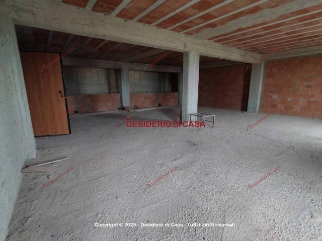 Appartamento in vendita a Gangi PA