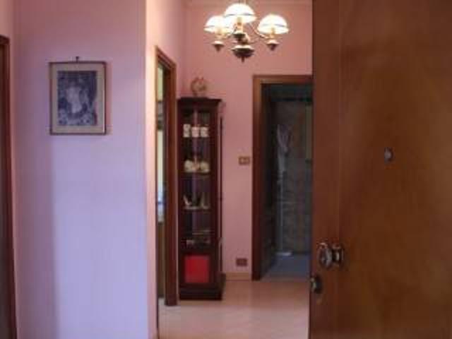Appartamento in vendita a Gassino Torinese TO