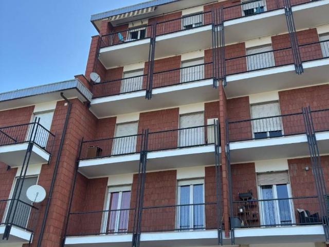 Appartamento in vendita a Gassino Torinese TO