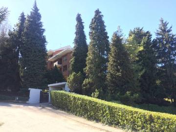 Appartamento in vendita a Gassino Torinese TO