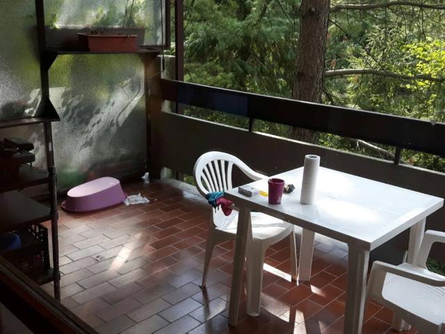 Appartamento in vendita a Gassino Torinese TO