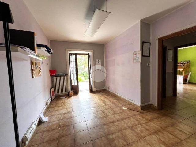 Appartamento in vendita a Gassino Torinese TO