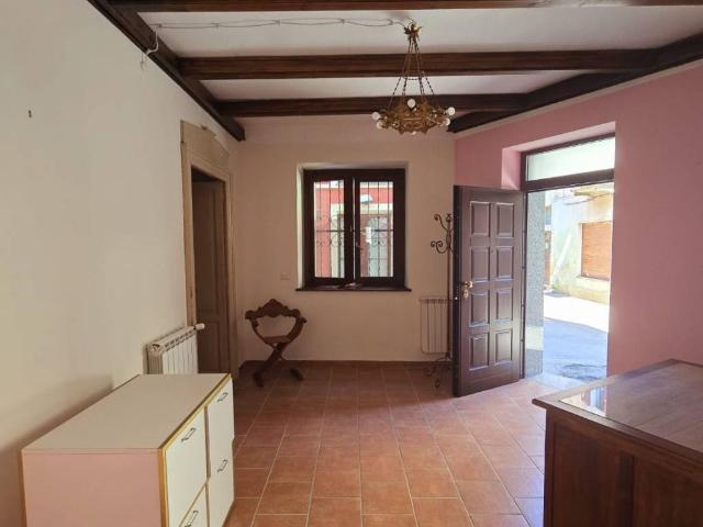 Appartamento in vendita a Gassino Torinese TO