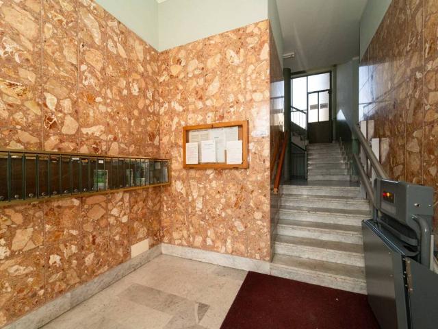 Appartamento in vendita a Gassino Torinese TO