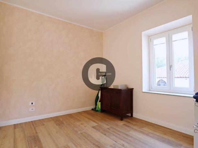 Appartamento in vendita a Gassino Torinese TO