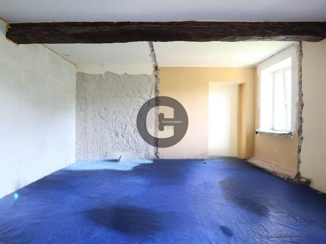 Appartamento in vendita a Gassino Torinese TO