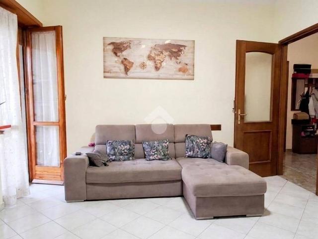 Appartamento in vendita a Gassino Torinese TO