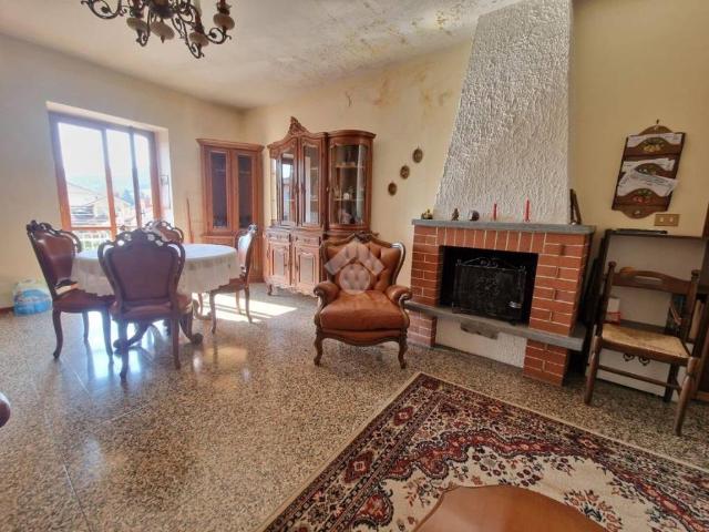 Appartamento in vendita a Gassino Torinese TO