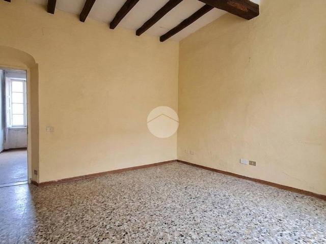 Appartamento in vendita a Gassino Torinese TO