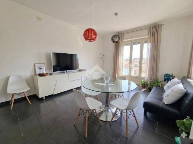 Appartamento in vendita a Gassino Torinese TO