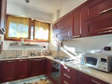 Appartamento in vendita a Gassino Torinese TO
