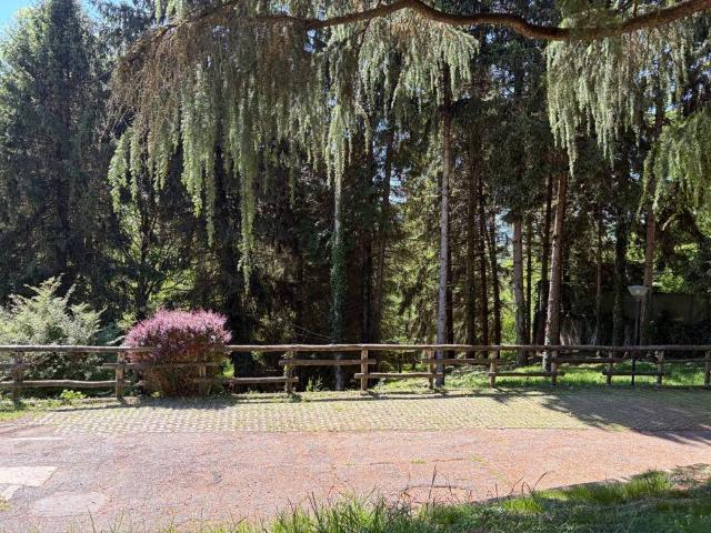 Appartamento in vendita a Gassino Torinese TO