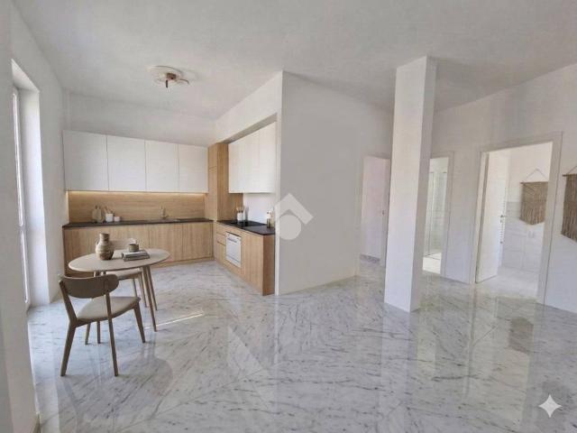 Appartamento in vendita a Gassino Torinese TO