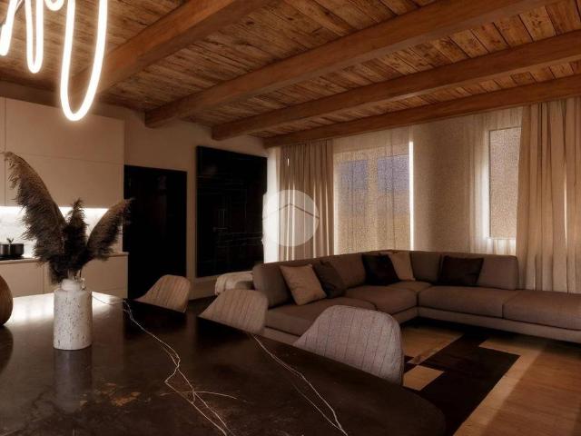 Appartamento in vendita a Gassino Torinese TO