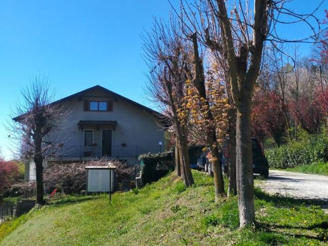 Appartamento in vendita a Gassino Torinese TO