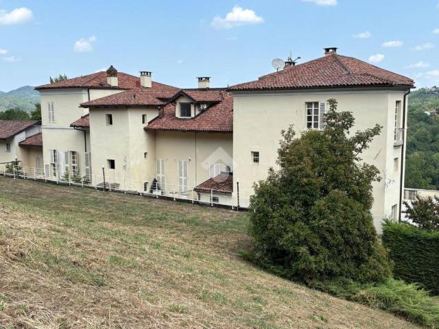 Appartamento in vendita a Gassino Torinese TO