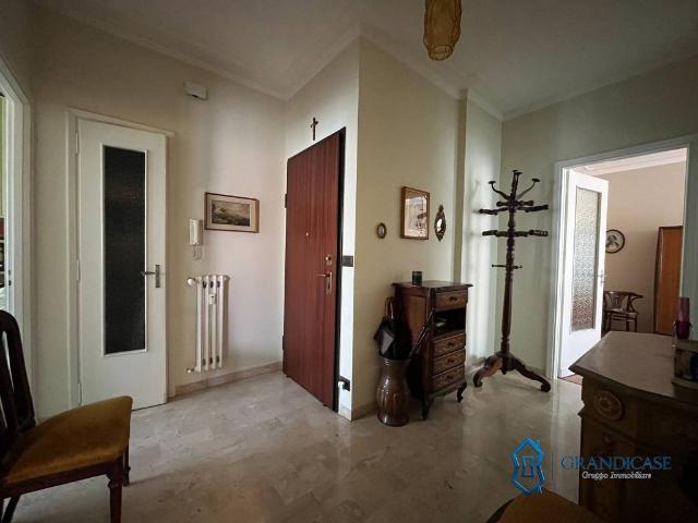 Appartamento in vendita a Gassino Torinese TO
