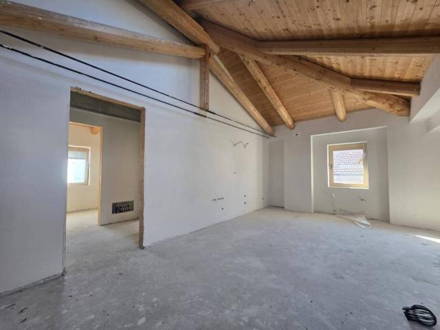 Appartamento in vendita a Gassino Torinese TO
