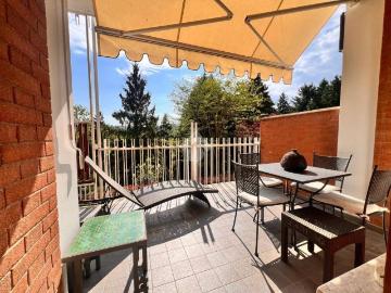 Appartamento in vendita a Gassino Torinese TO