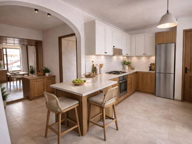 Appartamento in vendita a Gassino Torinese TO