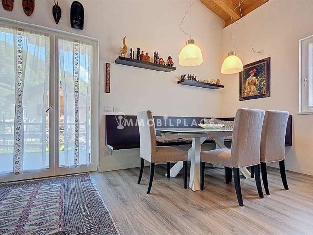 Villa in vendita a Garniga Terme TN