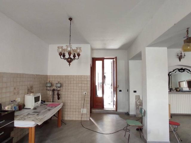 Appartamento in vendita a Garbagna Novarese NO