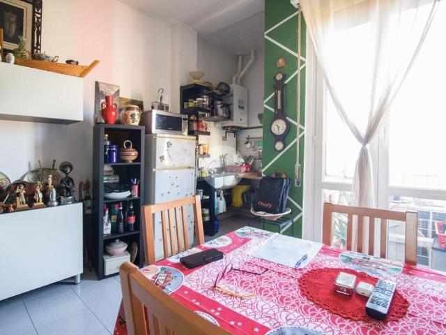 Appartamento in vendita a Garbagnate Milanese MI