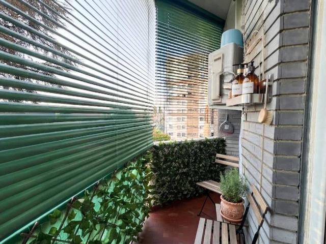 Appartamento in vendita a Garbagnate Milanese MI
