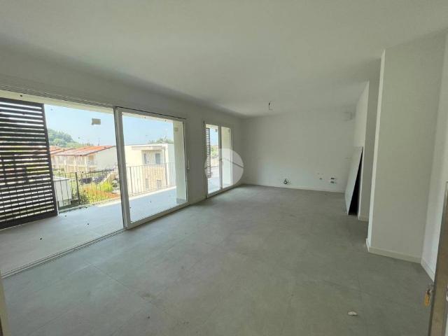 Appartamento in vendita a Garda VR