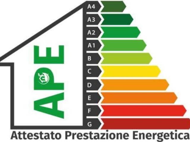 Appartamento in vendita a Garda VR