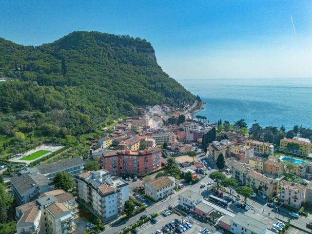 Appartamento in vendita a Garda VR
